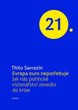 zobrazit info o knize