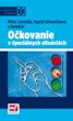 zobrazit info o knize