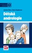 zobrazit info o knize