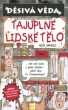 zobrazit info o knize