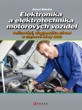 zobrazit info o knize