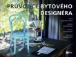 zobrazit info o knize