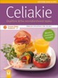 zobrazit info o knize