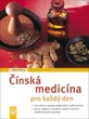 zobrazit info o knize