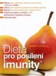 zobrazit info o knize