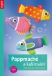 zobrazit info o knize