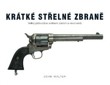 zobrazit info o knize