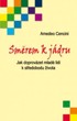 zobrazit info o knize
