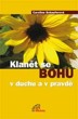 zobrazit info o knize