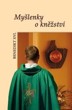 zobrazit info o knize