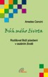 zobrazit info o knize