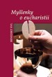 zobrazit info o knize