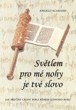 zobrazit info o knize