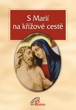 zobrazit info o knize