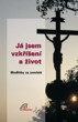 zobrazit info o knize