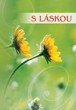 zobrazit info o knize