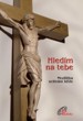 zobrazit info o knize