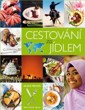 zobrazit info o knize