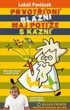 zobrazit info o knize