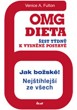 zobrazit info o knize
