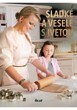 zobrazit info o knize
