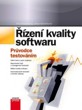 zobrazit info o knize