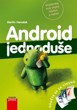 zobrazit info o knize