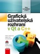 zobrazit info o knize