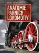 zobrazit info o knize