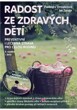 zobrazit info o knize