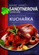 zobrazit info o knize