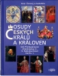 zobrazit info o knize