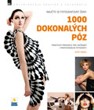 zobrazit info o knize