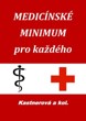 zobrazit info o knize