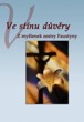 zobrazit info o knize