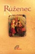 zobrazit info o knize