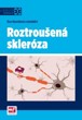 zobrazit info o knize