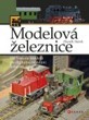zobrazit info o knize
