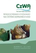 zobrazit info o knize