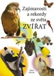 zobrazit info o knize