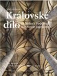 zobrazit info o knize