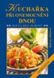 zobrazit info o knize