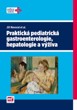zobrazit info o knize