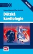 zobrazit info o knize