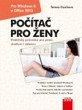 zobrazit info o knize