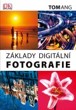 zobrazit info o knize