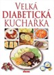 zobrazit info o knize