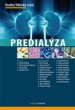 zobrazit info o knize