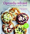 zobrazit info o knize