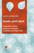 zobrazit info o knize